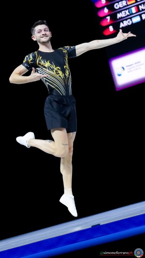 im ita 1 patteri marcello sfe09772 simone ferraro ph